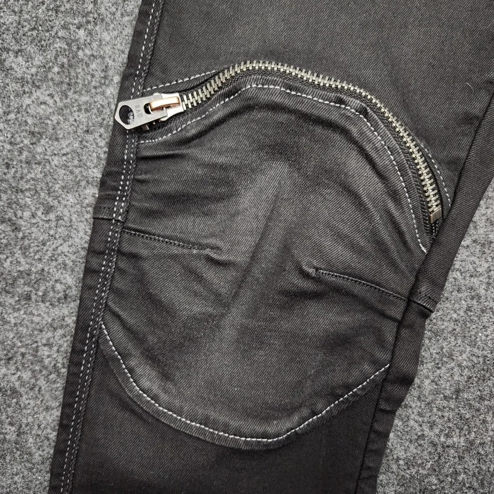 G-Star star raw